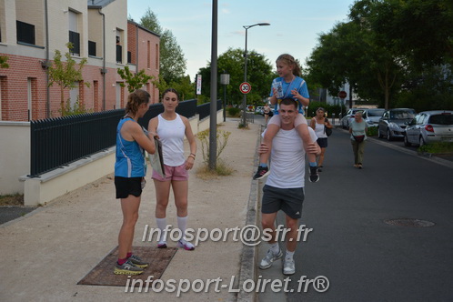 Ingreennes 2025/INGRE2025_04786.JPG